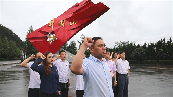 1688614133140722.jpg 6.jpg