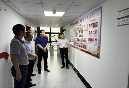 1690870935374935.png image.png