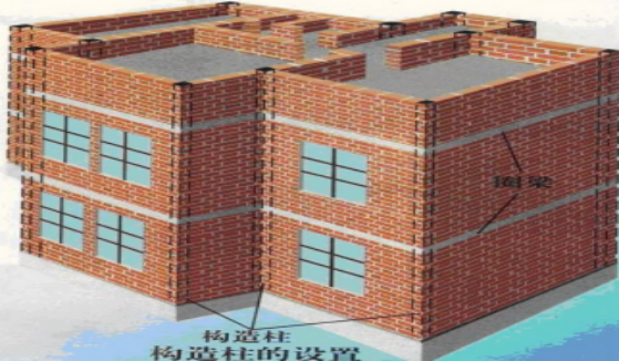 1695713654875266.png image.png