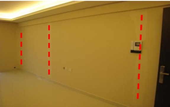 1695713741135571.png image.png