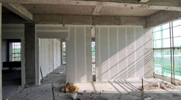 1695713765101387.png image.png