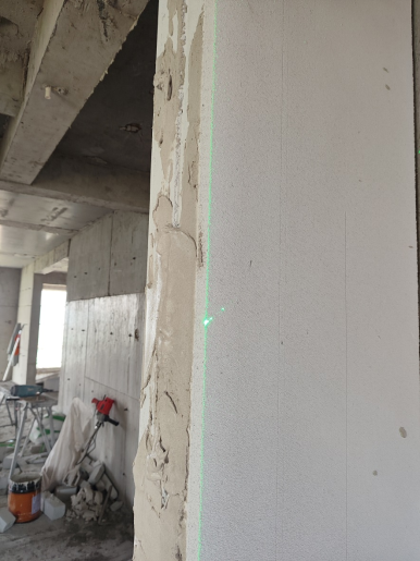 1695713855104864.png image.png